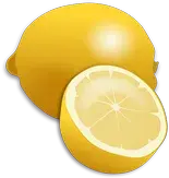 limunovi