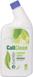 CaliClean Natural Toilet Cleaner